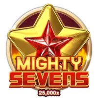 Mighty Sevens
